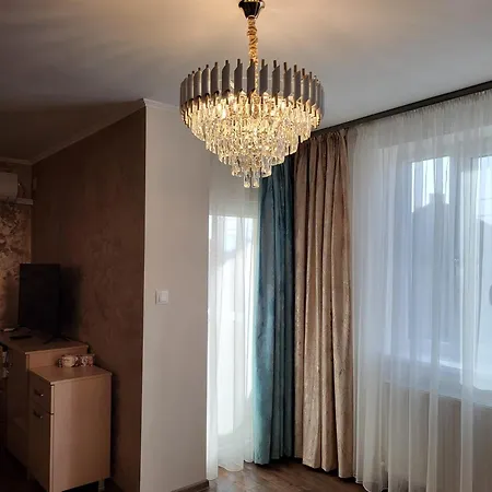 Golden * Timişoara